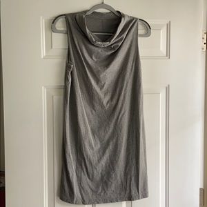 Patagonia Shirt Dress